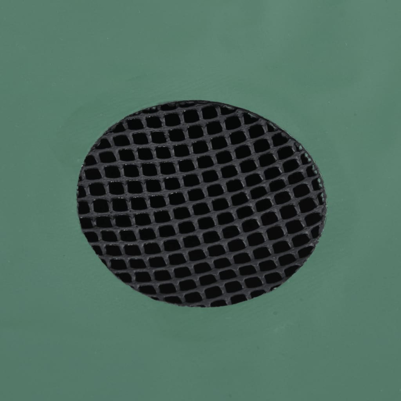 Wasserspeicher Regentonne Wassertank 500L klappbar