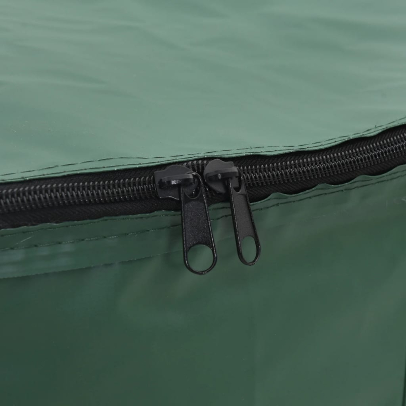 Wasserspeicher Regentonne Wassertank 250L klappbar