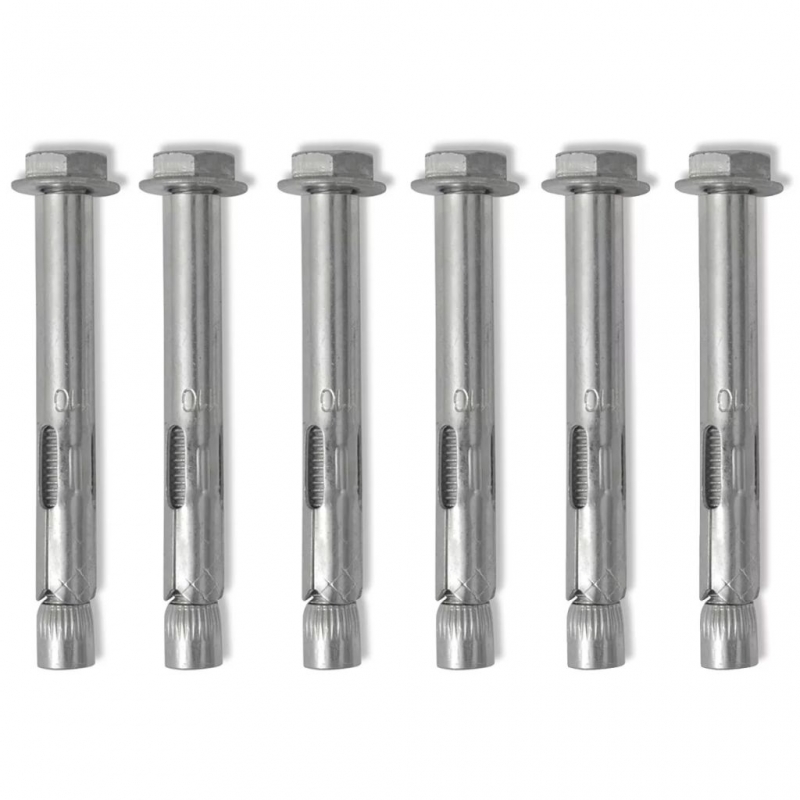 Türvordach 240×100 cm PC