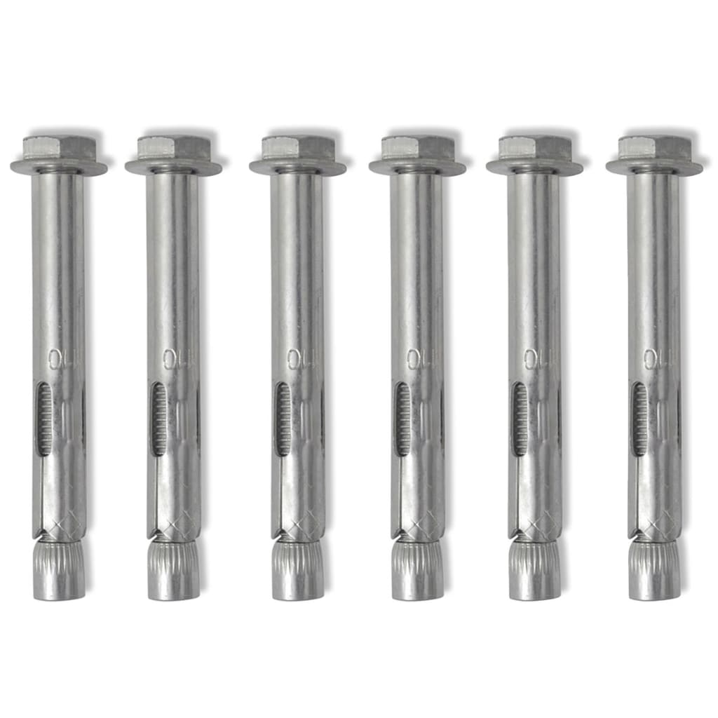 Türvordach 240×100 cm PC