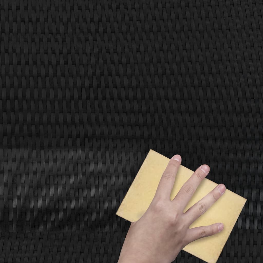 Gartenmöbel-Reiniger für Rattan und Textilene 250 ml