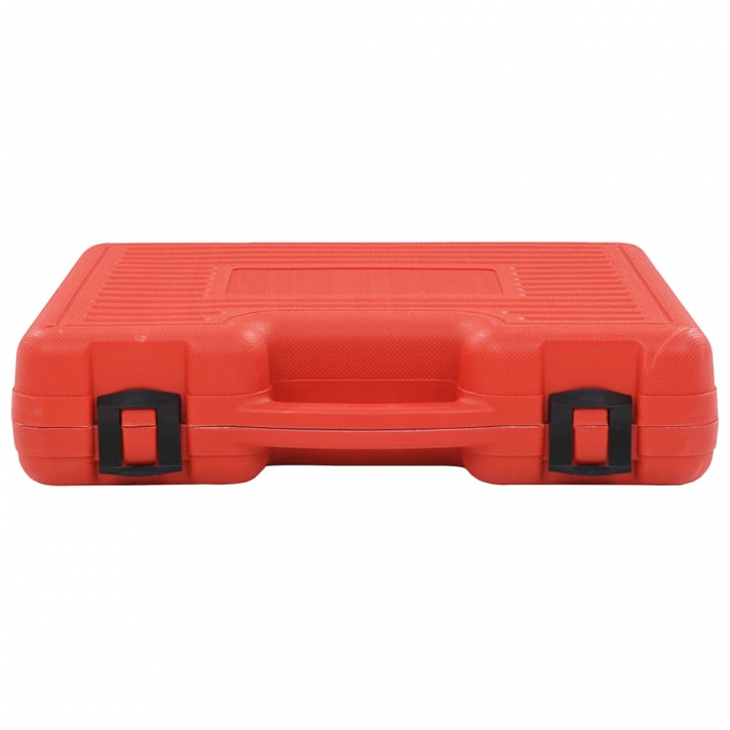 Druckprüfgerät für Dieselmotoren