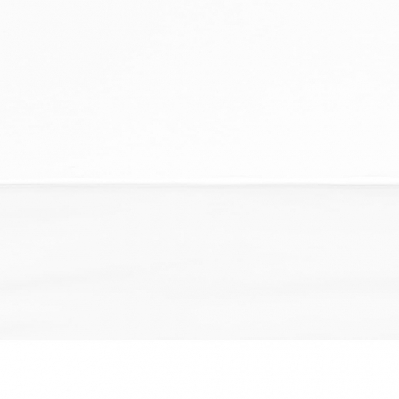 Matratze 90 x 200 cm 7 Zonen PU Schaum 10 cm H2 H3