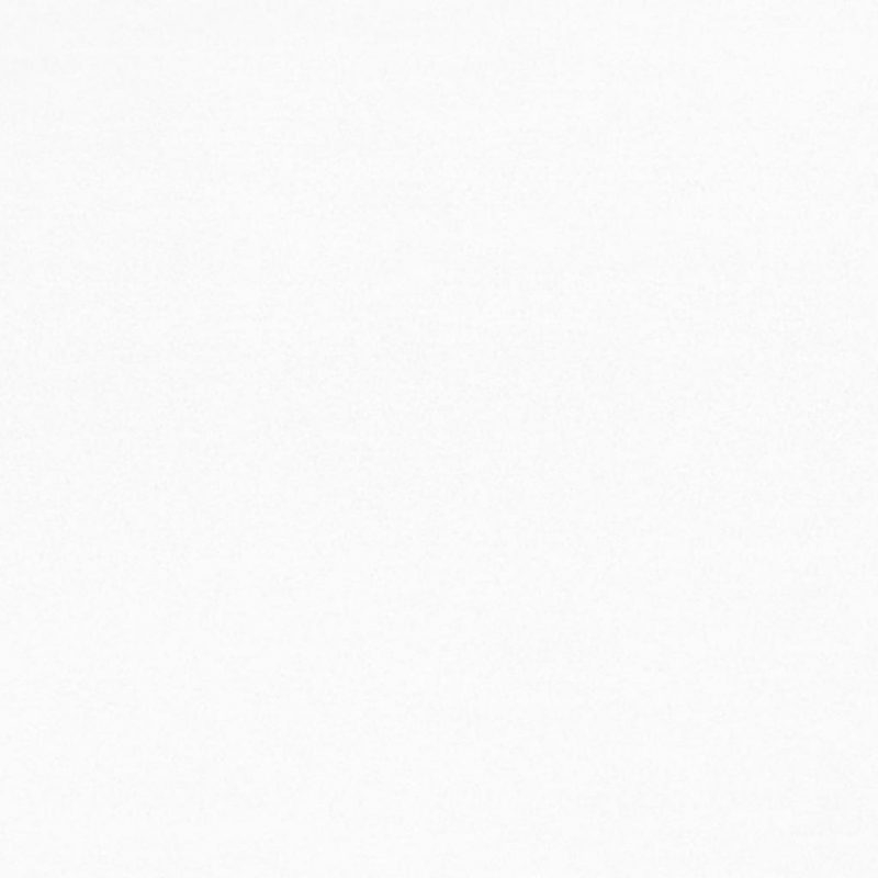 Matratze 140 x 200 cm 7 Zonen PU Schaum 10 cm H2 H3