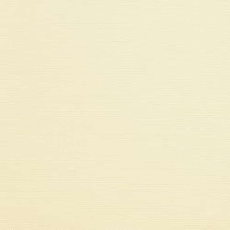 Gelenkarmmarkise 600 cm Cremeweiß