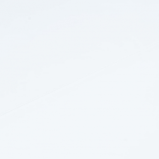 5-tlg. Essgruppe Gummiholz Massiv Weiß