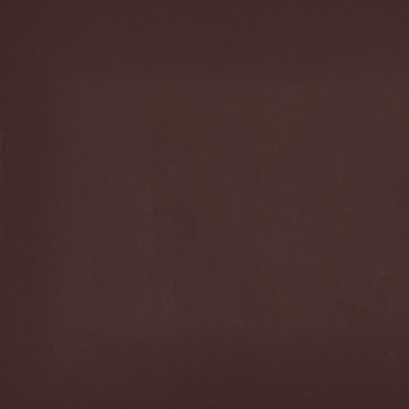 Esstisch Dunkelbraun 140 x 70 x 73 cm Kiefernholz