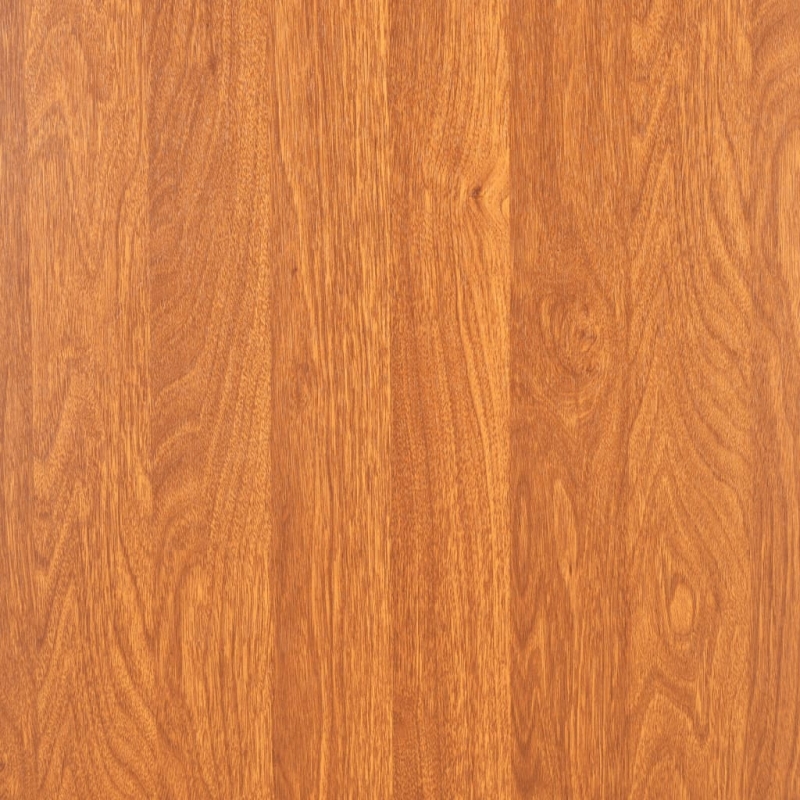 Esstisch Braun 120×70×75 cm MDF