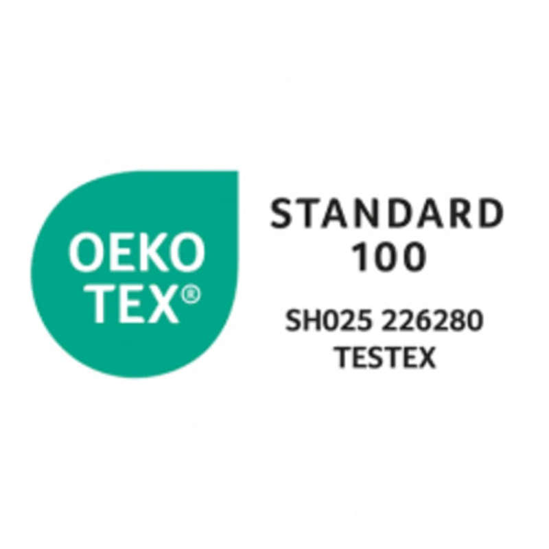 Verdunkelungsvorhänge mit Metallösen 2 Stk. Rostbraun 140x245 cm