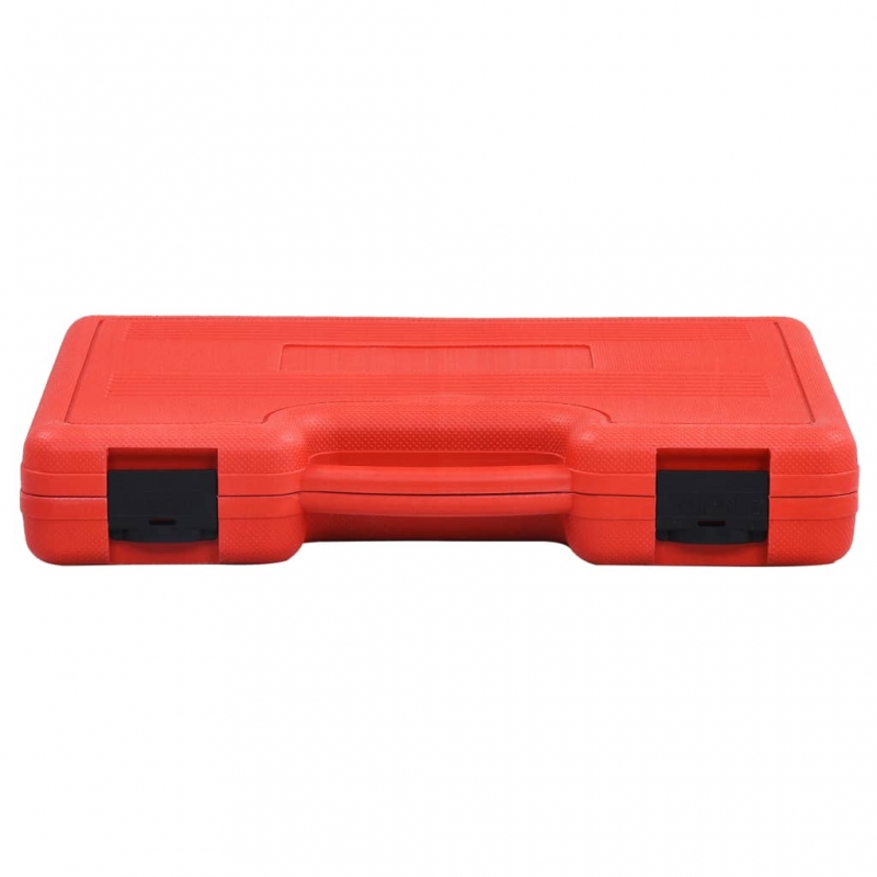 Kühlsystem Tester Entlüfter Entlüftungsgerät