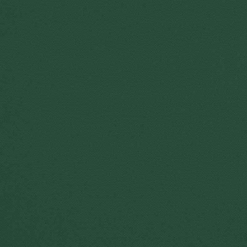 Sonnenschirm mit Aluminium-Mast 2x1,5 m Grün