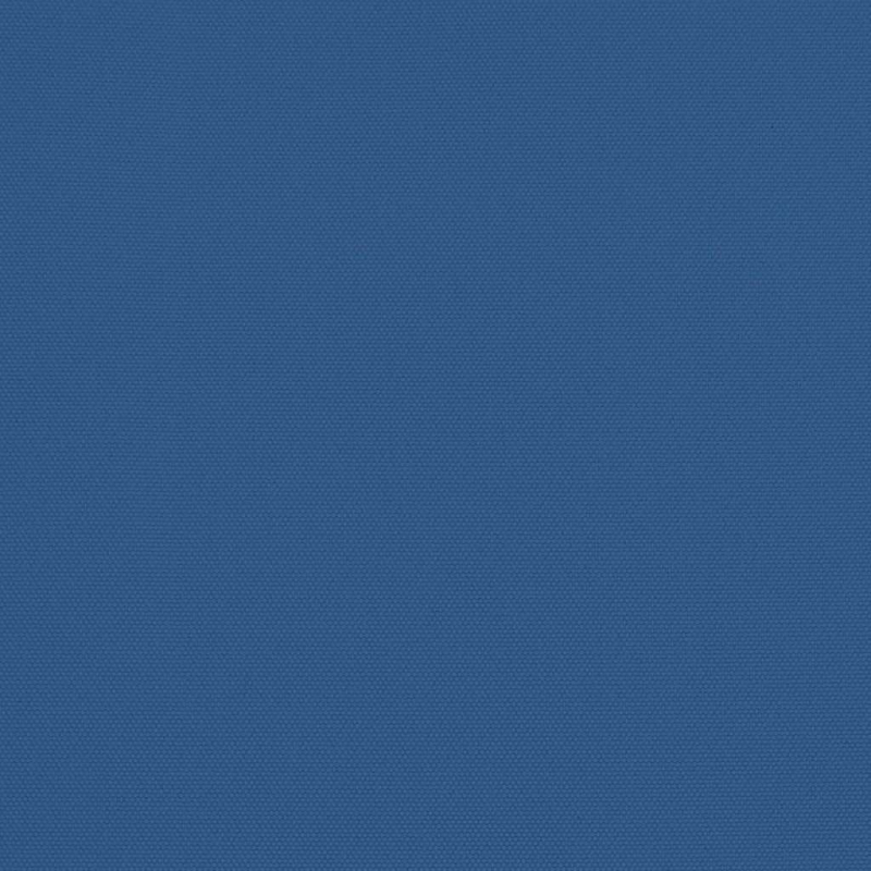 Sonnenschirm mit Aluminium-Mast 2x1,5 m Azurblau