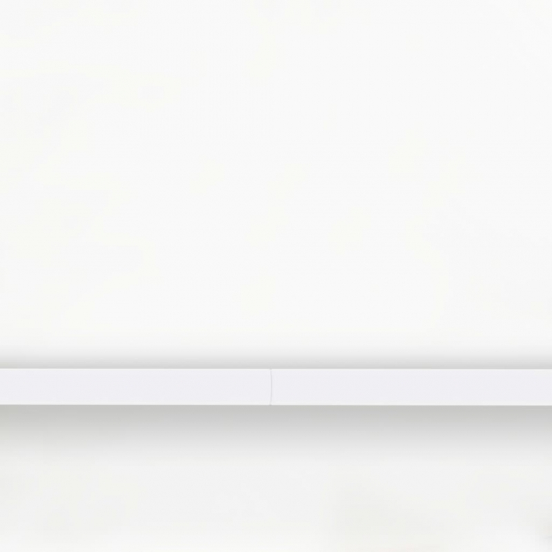 Partyzelt 4 x 4 m Weiß