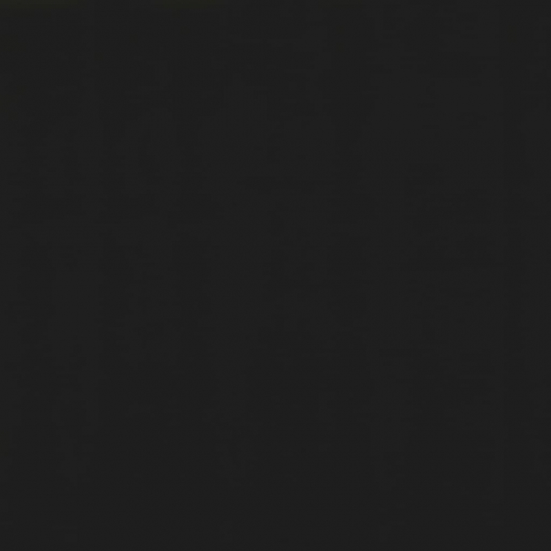 Einziehbare Markise mit LED 250×150 cm Anthrazit