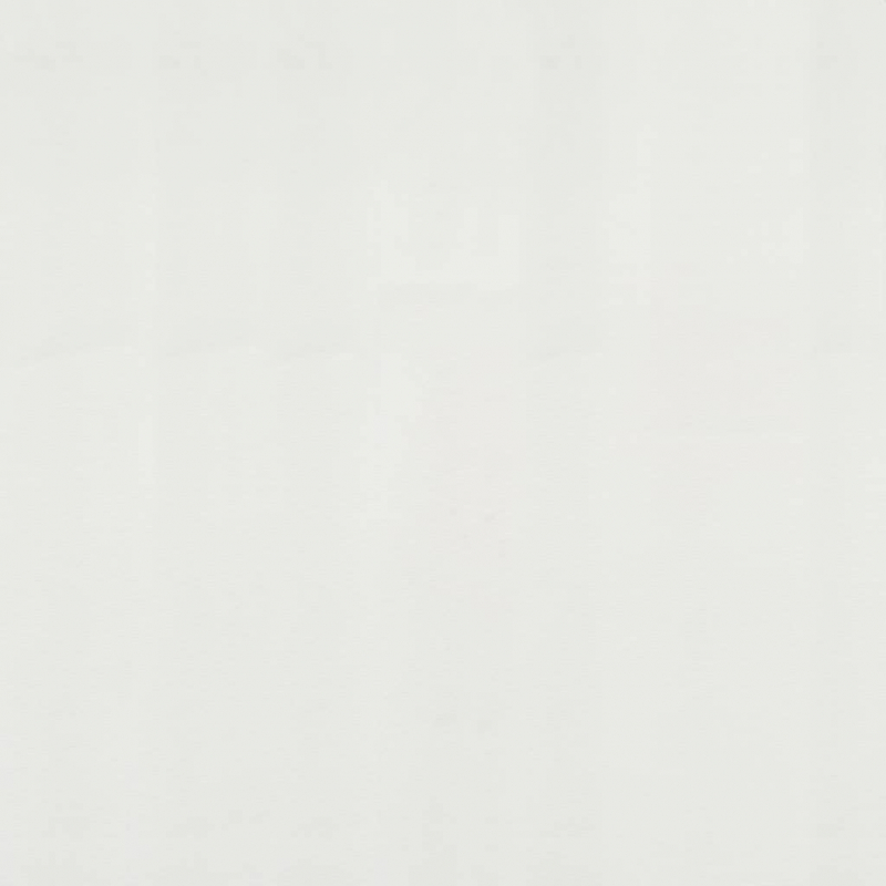 Einziehbare Markise mit LED 350×150 cm Creme