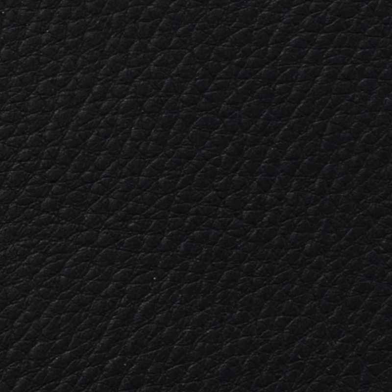 Esszimmerstühle 2 Stk. Bugholz und Kunstleder