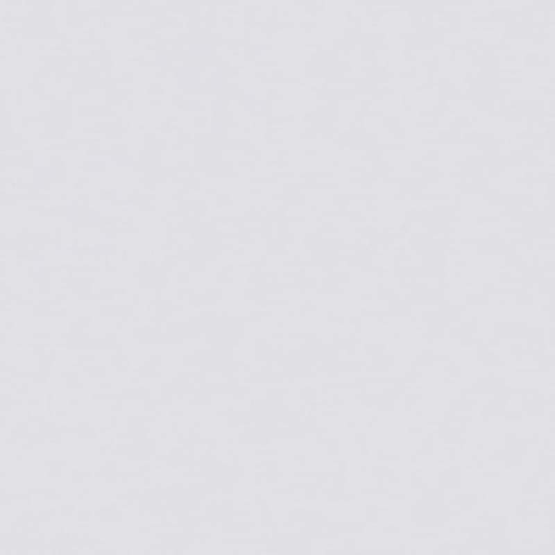 Partyzeltdach 3x3 m Weiß