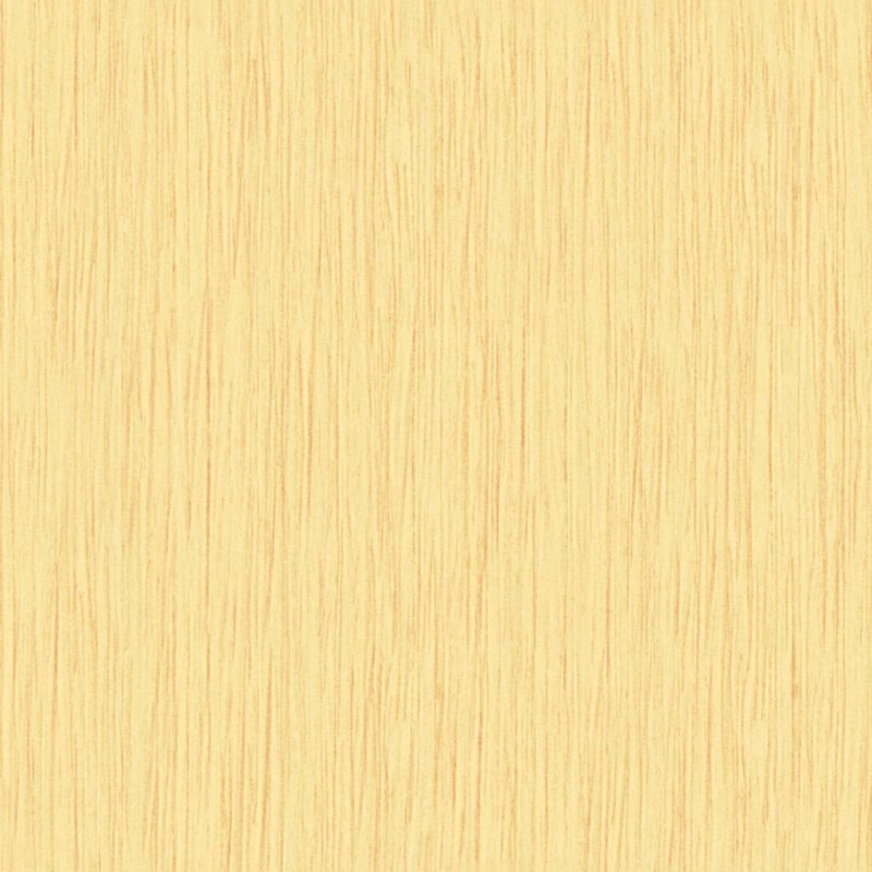 Selbstklebende Möbelfolie Japanische Eiche 500 x 90 cm PVC