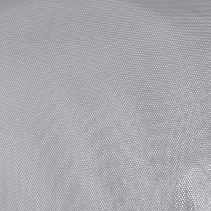 Bootspersenninge 2 Stk. Grau Länge 427-488 cm Breite 229 cm