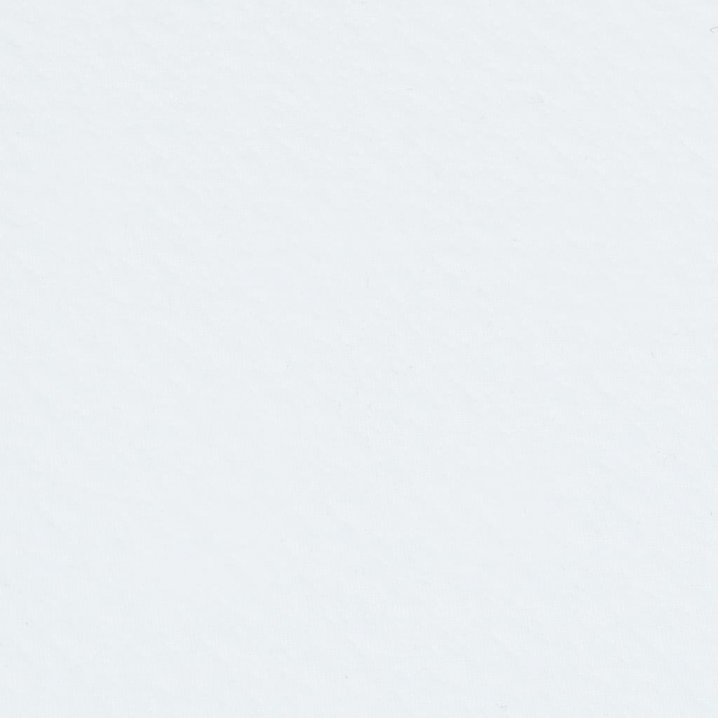 Boxspringbett-Matratzenauflage 200 x 120 x 5 cm