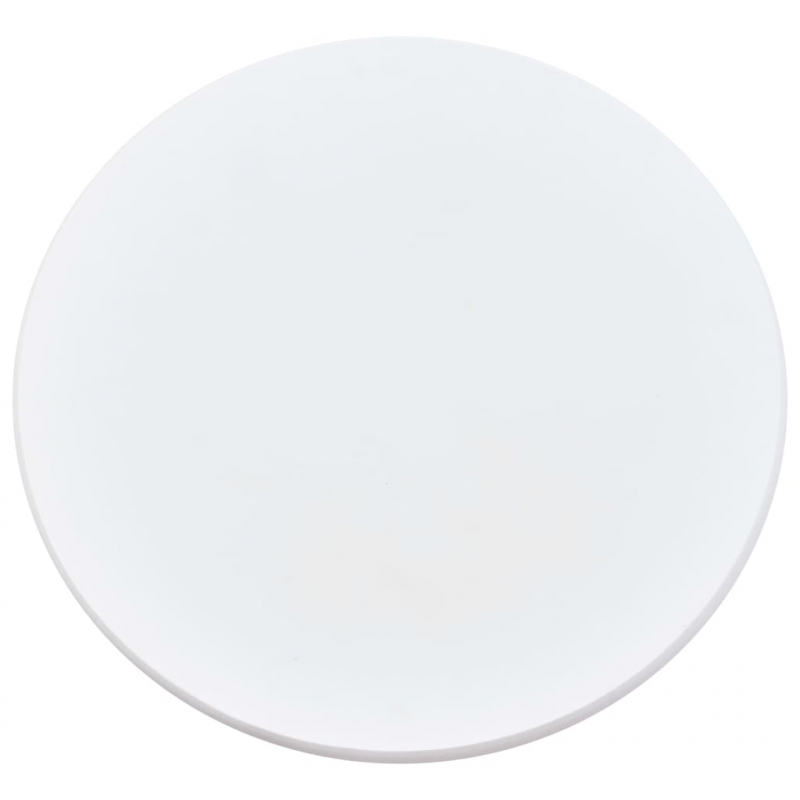 5-tlg. Bar-Set Kunststoff Schwarz