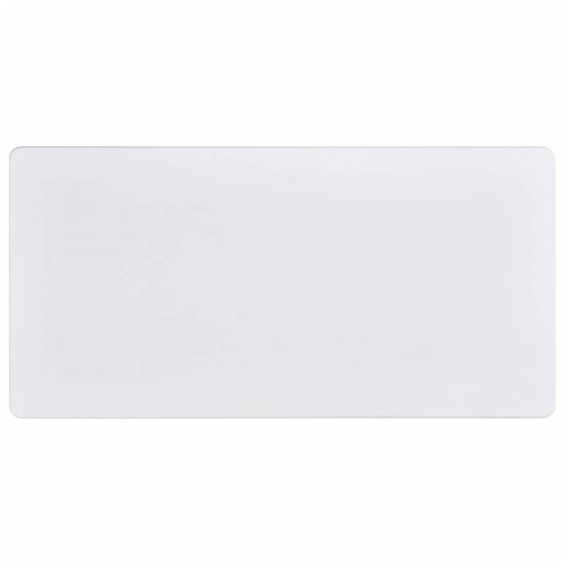 5-tlg. Bar-Set Kunststoff Schwarz