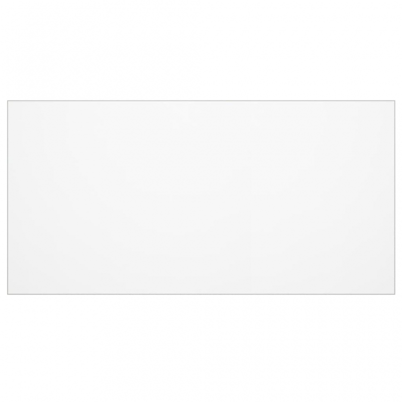 Tischfolie Matt 200x100 cm 2 mm PVC