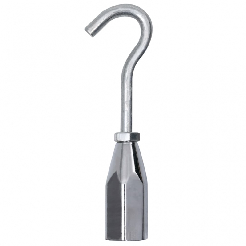 67-tlg. Ausbeulspotter-Set