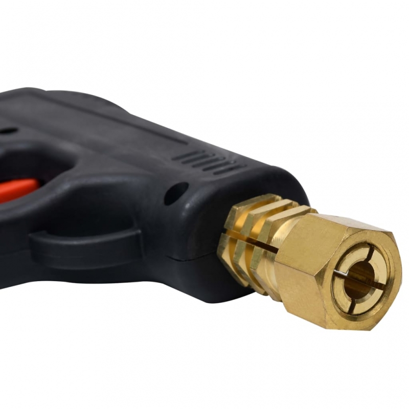 67-tlg. Ausbeulspotter-Set