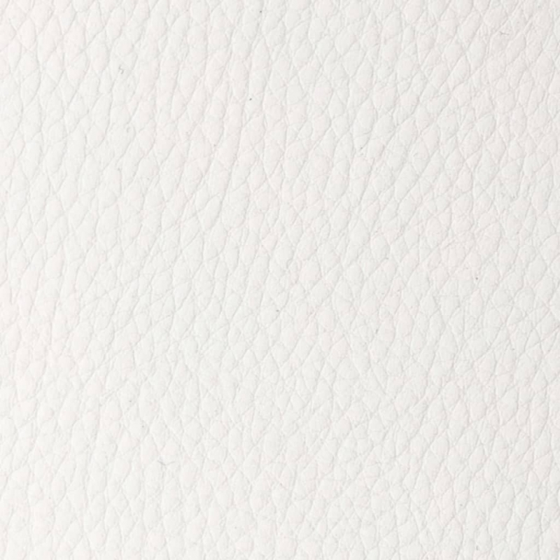 Esszimmerstühle 4 Stk. Bugholz und Kunstleder