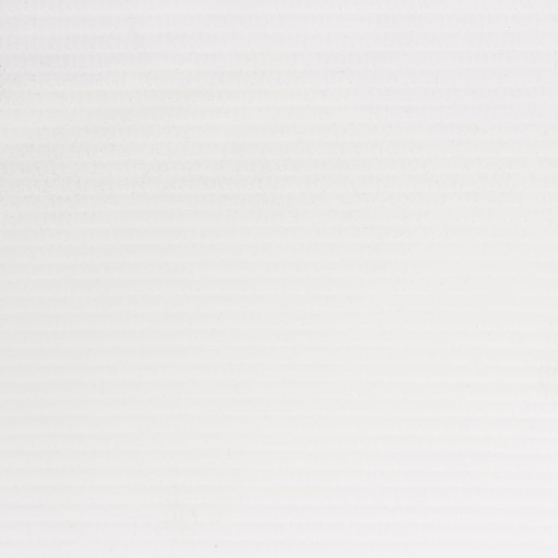 Garten-Sichtschutz 4 Stk. PVC 35x0,19 m Weiß