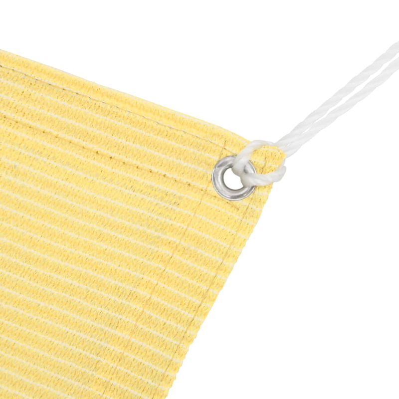 Zeltteppich 300x400 cm Beige