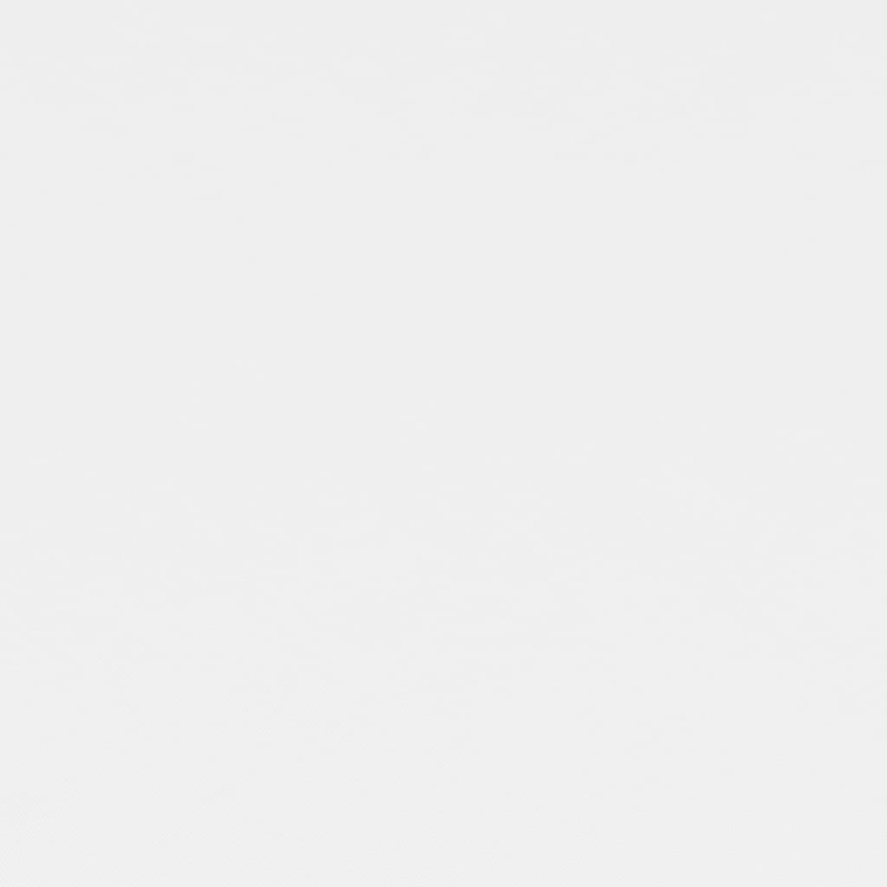 Balkon-Sichtschutz Weiß 90x400 cm Oxford-Gewebe