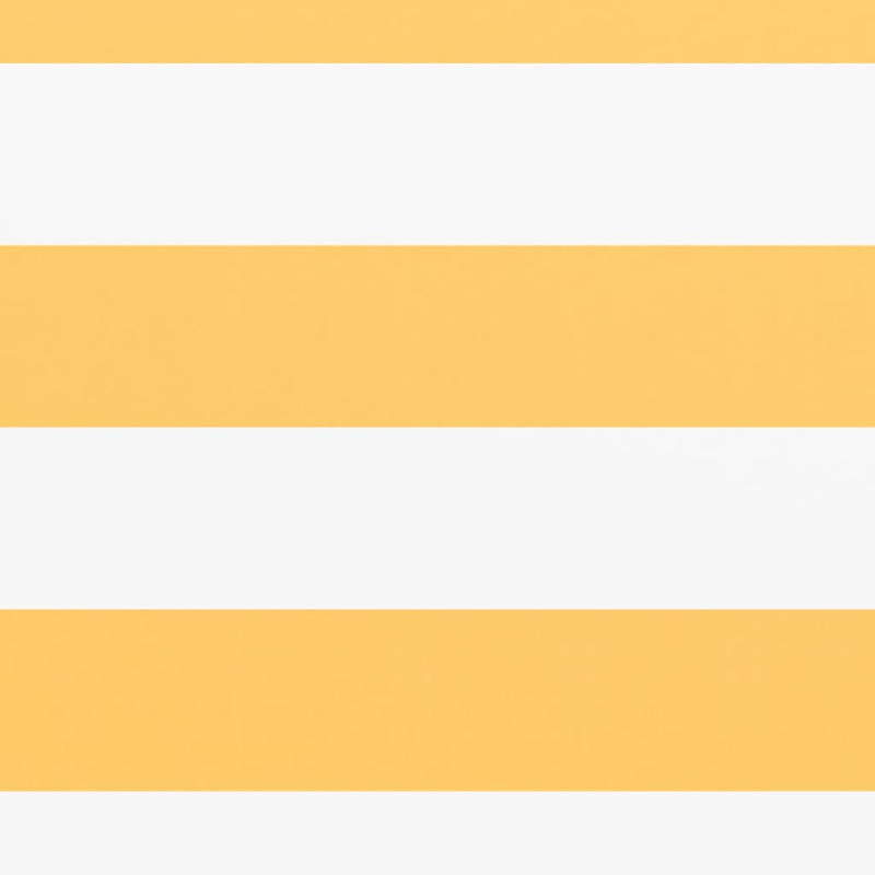 Balkon-Sichtschutz Weiß und Gelb 120x300 cm Oxford-Gewebe