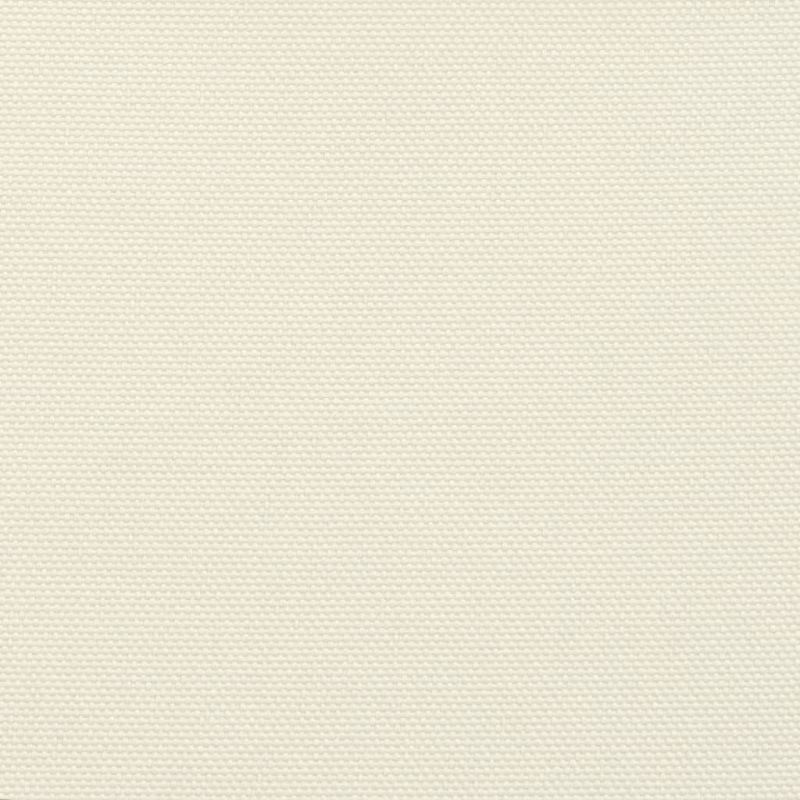 Sonnensegel Oxford-Gewebe Rechteckig 4x5 m Creme