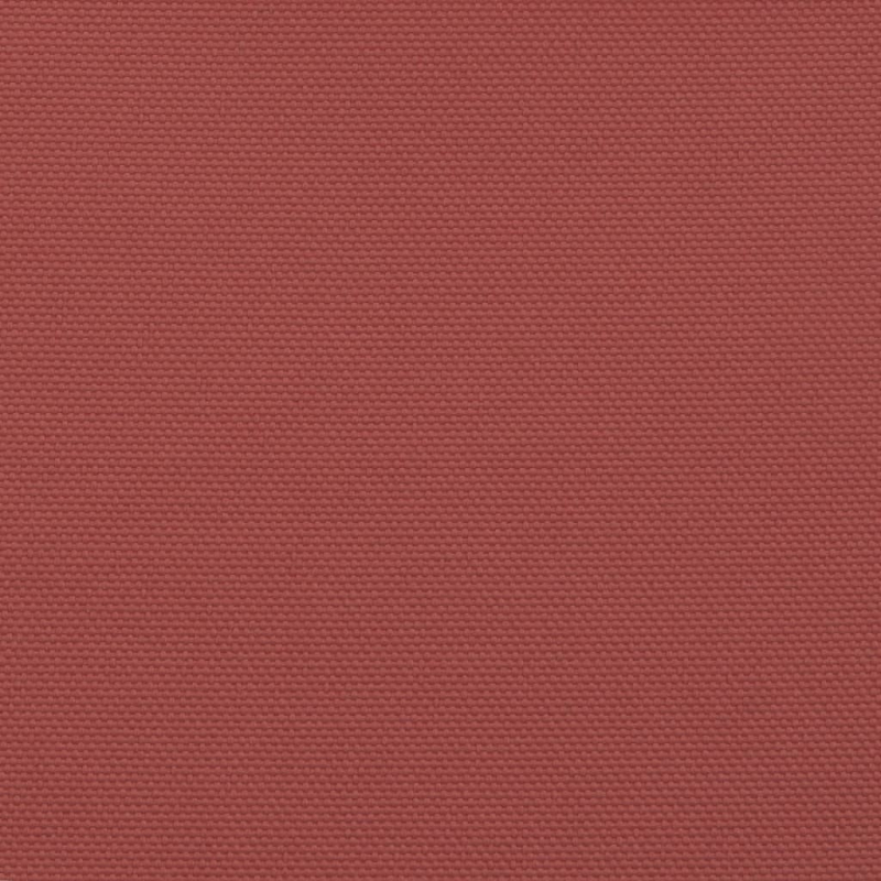 Sonnensegel Oxford-Gewebe Rechteckig 2,5x3,5 m Terrakotta-Rot