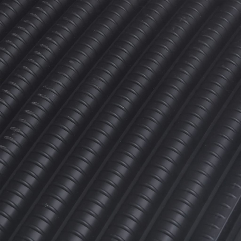 Pool-Solarkollektoren 2 Stk. 150x75 cm