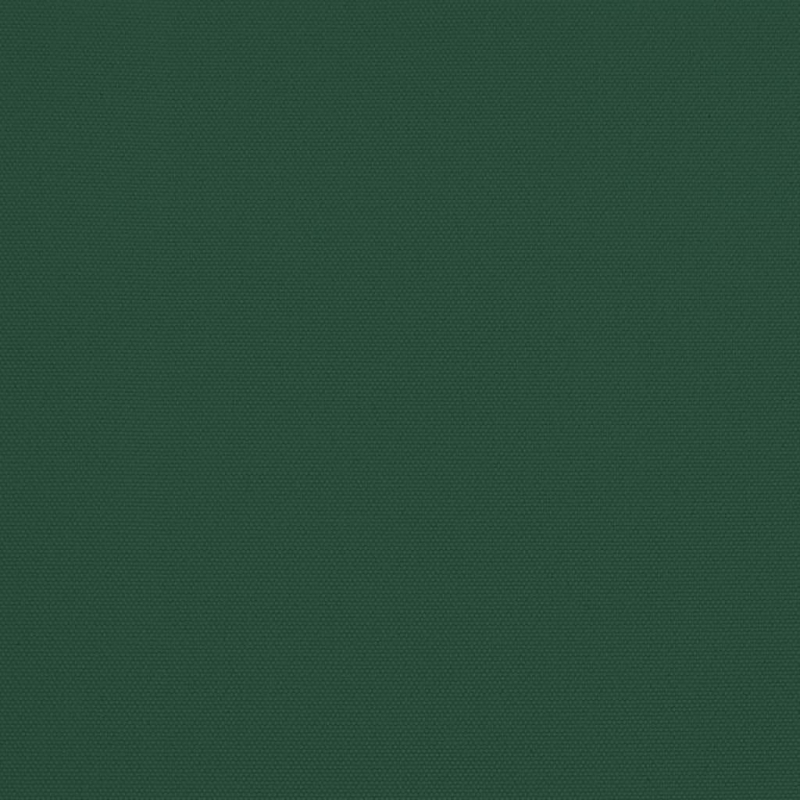 Ersatzbezug für Sonnenschirm Grün 300 cm