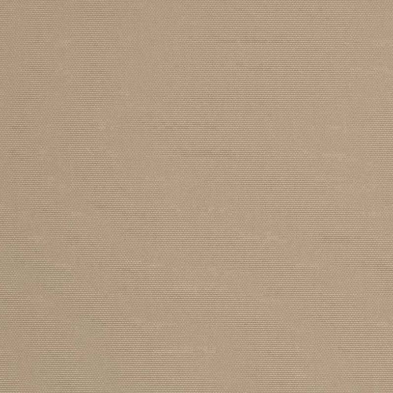 Ersatzbezug für Sonnenschirm Taupe 300 cm