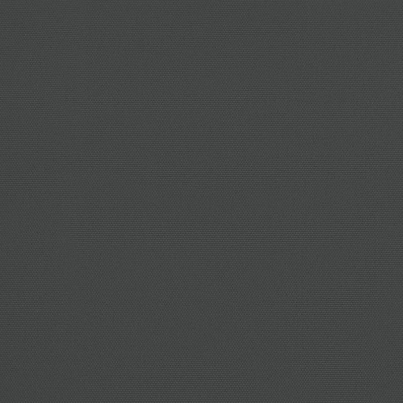 Ersatzbezug für Ampelschirm Anthrazit 300 cm