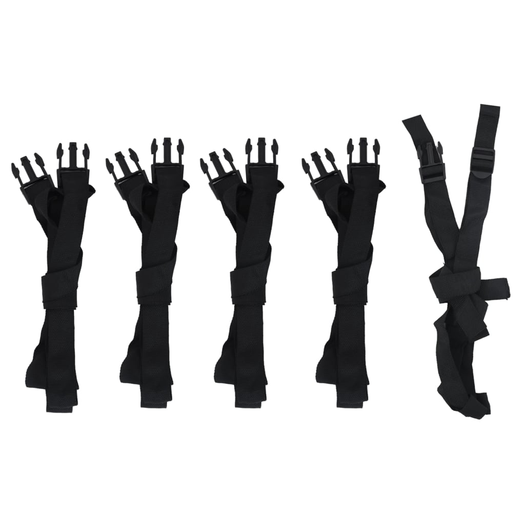 Bootsplane Grau 760x350x40 cm