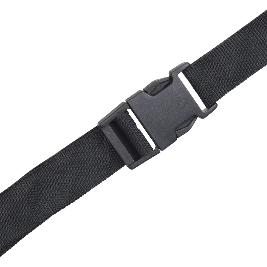 Bootsplane Blau 530x133x40 cm