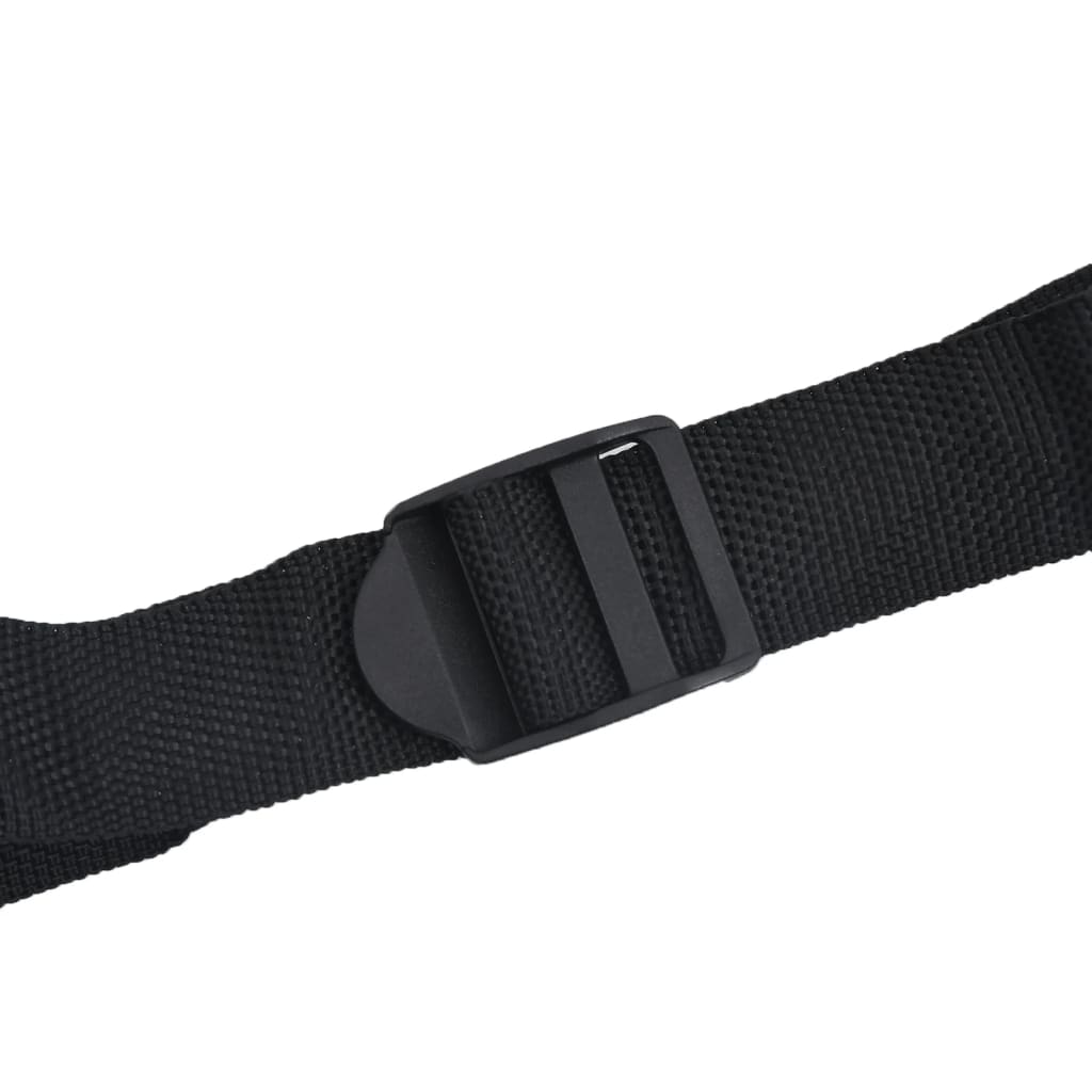 Bootsplane Blau 620x214x40 cm