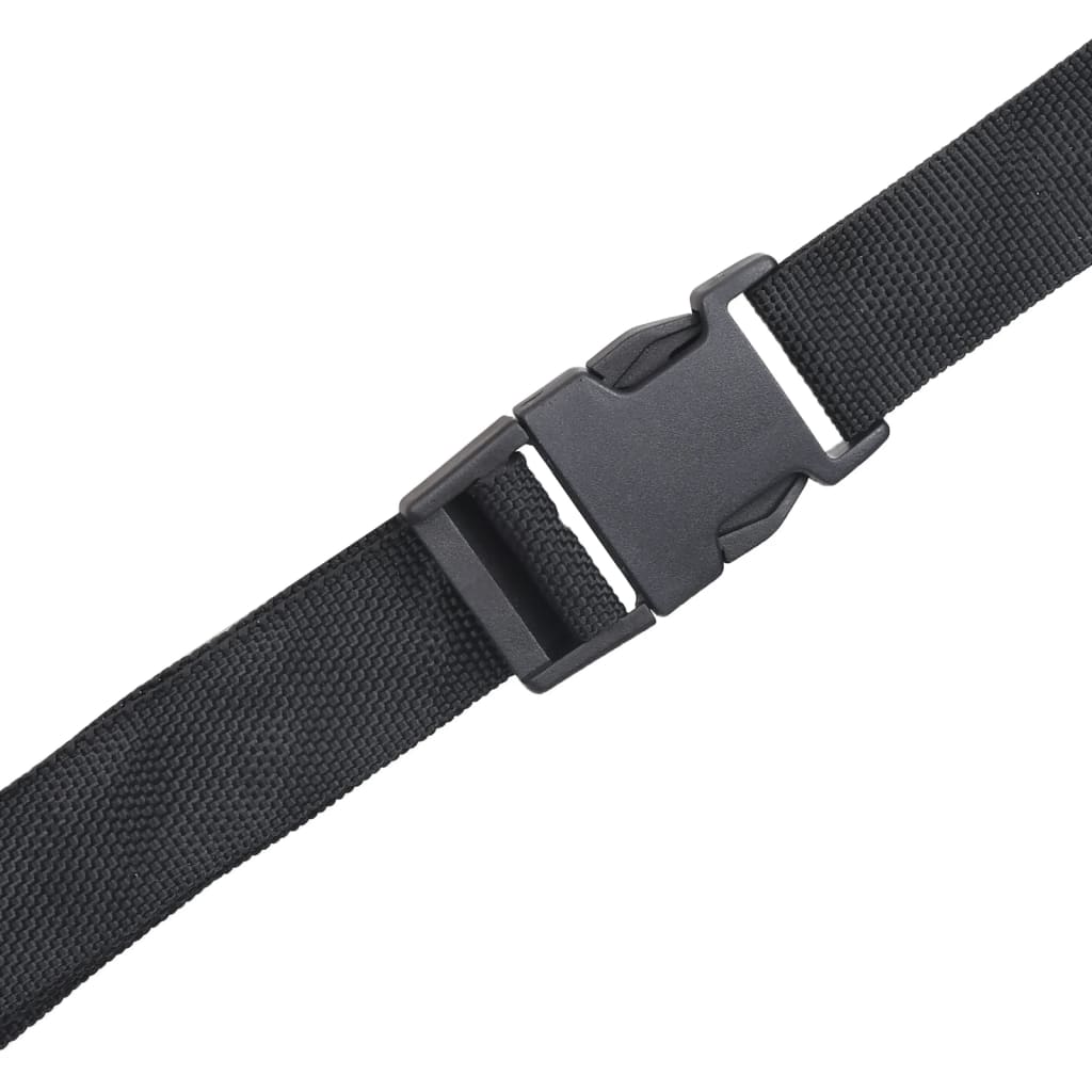 Bootsplane Blau 660x235x40 cm