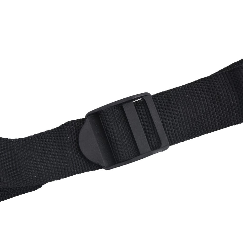 Bootsplane Blau 830x370x40 cm