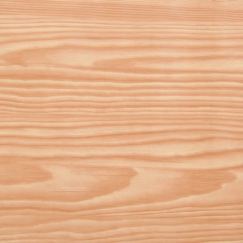 Selbstklebende Türfolien 2 Stk. Ahorn 210x90 cm PVC