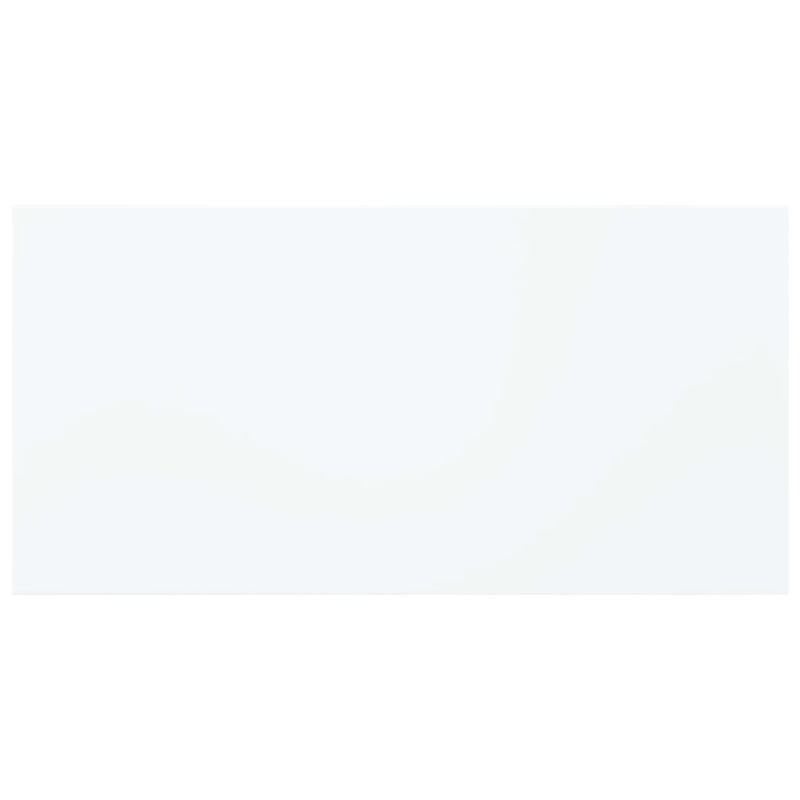 Bücherregal-Bretter 4 Stk. Weiß 80x40x1,5 cm Holzwerkstoff