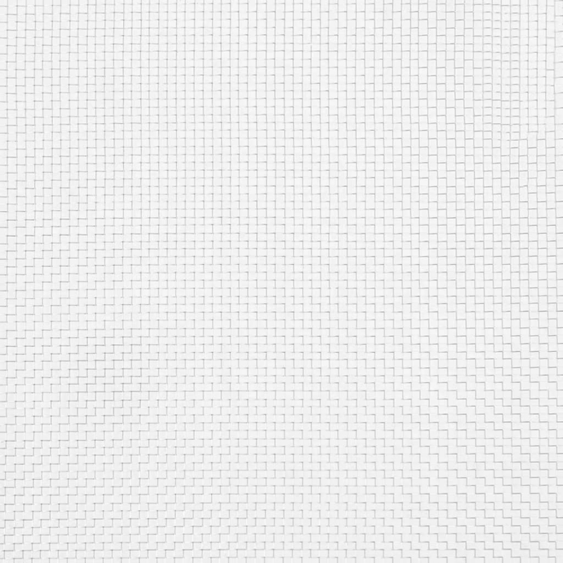 Fliegengitter Aluminium 112x2000 cm Silbern