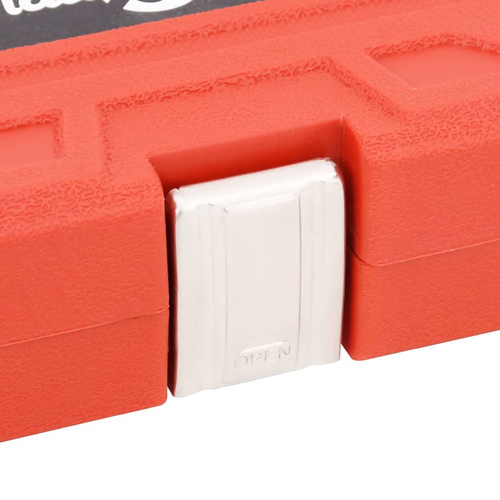 4-tlg. Motoreinstellwerkzeug-Set für Fiat 1,4 12 V