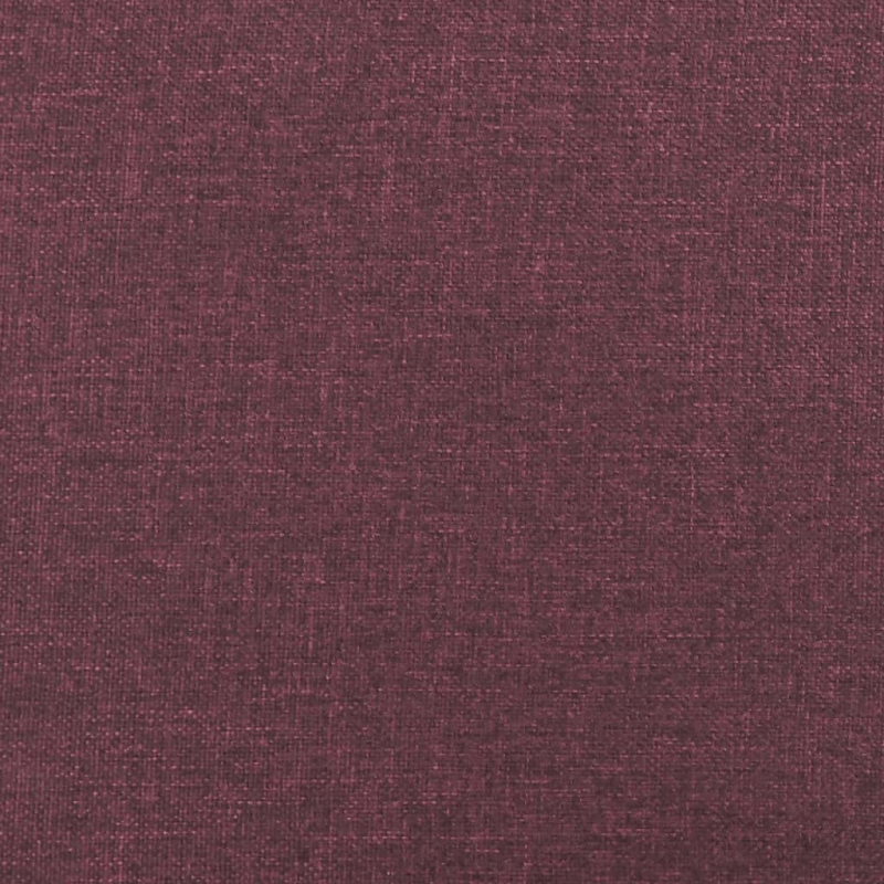 Aufstehsessel Lila Stoff